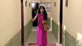 Mahek Colors Gujarati S01E08 11th April 2017 Full Episode