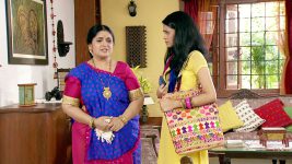 Mahek Colors Gujarati S01E12 15th April 2017 Full Episode