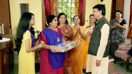 Mahek Colors Gujarati S01E13 17th April 2017 Full Episode