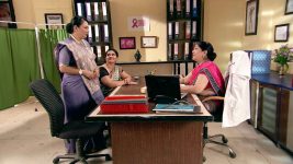 Mahek Colors Gujarati S01E15 19th April 2017 Full Episode