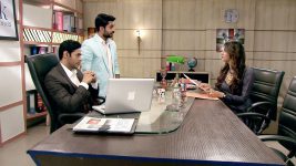 Mahek Colors Gujarati S01E16 20th April 2017 Full Episode