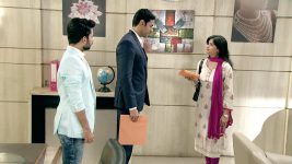 Mahek Colors Gujarati S01E18 22nd April 2017 Full Episode