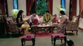 Mahek Colors Gujarati S01E19 24th April 2017 Full Episode