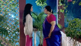 Mahek Colors Gujarati S01E22 27th April 2017 Full Episode