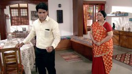 Mahek Colors Gujarati S01E23 28th April 2017 Full Episode