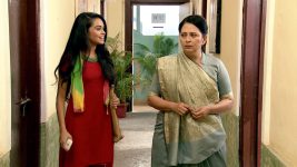Mahek Colors Gujarati S01E26 3rd May 2017 Full Episode