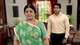 Mahek Colors Gujarati S01E27 4th May 2017 Full Episode