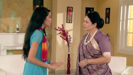 Mahek Colors Gujarati S01E28 5th May 2017 Full Episode