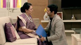 Mahek Colors Gujarati S01E29 6th May 2017 Full Episode