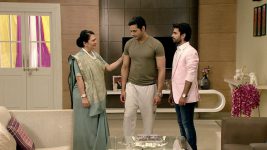 Mahek Colors Gujarati S01E31 9th May 2017 Full Episode