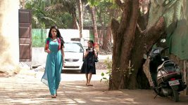 Mahek Colors Gujarati S01E33 11th May 2017 Full Episode