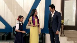 Mahek Colors Gujarati S01E35 13th May 2017 Full Episode