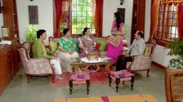 Mahek Colors Gujarati S01E36 15th May 2017 Full Episode