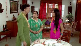 Mahek Colors Gujarati S01E37 16th May 2017 Full Episode