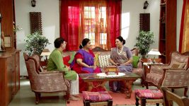 Mahek Colors Gujarati S01E39 18th May 2017 Full Episode