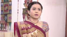 Mahek Colors Gujarati S01E836 16th November 2019 Full Episode