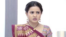 Mahek Colors Gujarati S01E837 18th November 2019 Full Episode