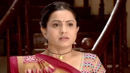 Mahek Colors Gujarati S01E838 19th November 2019 Full Episode