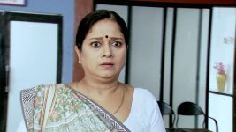 Mahek Colors Gujarati S01E846 28th November 2019 Full Episode