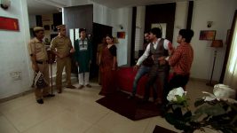Mahek Colors Gujarati S01E848 30th November 2019 Full Episode