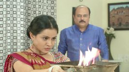 Mahek Colors Gujarati S01E872 28th December 2019 Full Episode