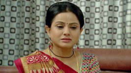 Mahek Colors Gujarati S01E884 11th January 2020 Full Episode