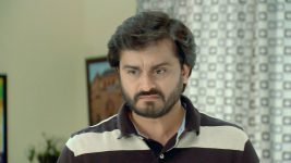 Mahek Colors Gujarati S01E886 14th January 2020 Full Episode