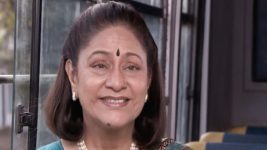 Main Laxmi Tere Aangan Ki S01E27 Dadi Is On A Mission Full Episode