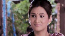 Main Laxmi Tere Aangan Ki S01E28 Kishori Plays Cupid Full Episode