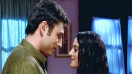 Main Laxmi Tere Aangan Ki S01E30 Saraswati, Vishal Turn Romantic Full Episode