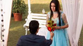 Main Laxmi Tere Aangan Ki S01E32 Ajay Proposes To Laxmi Full Episode