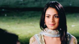 Main Laxmi Tere Aangan Ki S01E33 Will Laxmi Dare To? Full Episode