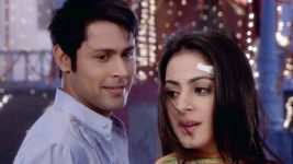 Main Laxmi Tere Aangan Ki S01E36 Laxmi, Arjun Are In Love Full Episode