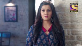 Main Maayke Chali Jaaungi Tum Dekhte Rahiyo S01E12 Satya Devi's Untold Truth Full Episode