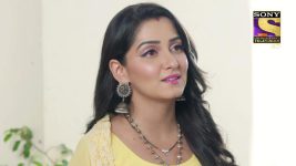 Main Maayke Chali Jaaungi Tum Dekhte Rahiyo S01E160 Satya Is Unwell Full Episode