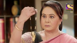 Main Maayke Chali Jaaungi Tum Dekhte Rahiyo S01E162 Amarnaths Comeback Into Satyas Life Full Episode