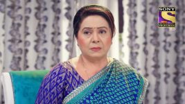 Main Maayke Chali Jaaungi Tum Dekhte Rahiyo S01E170 Samar In Trouble Full Episode