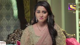 Main Maayke Chali Jaaungi Tum Dekhte Rahiyo S01E186 Advocate Satya Devi Full Episode