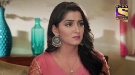 Main Maayke Chali Jaaungi Tum Dekhte Rahiyo S01E195 Engagement Day Full Episode