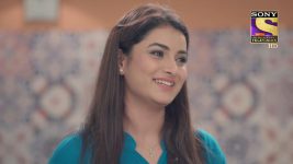 Main Maayke Chali Jaaungi Tum Dekhte Rahiyo S01E197 Insufficient Proof Against Shalini Full Episode