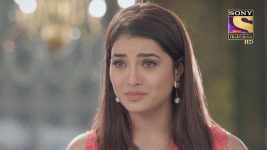 Main Maayke Chali Jaaungi Tum Dekhte Rahiyo S01E199 Shalini In Trap Full Episode