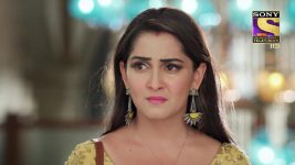 Main Maayke Chali Jaaungi Tum Dekhte Rahiyo S01E200 Jaya Falls Weak Full Episode