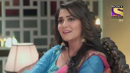 Main Maayke Chali Jaaungi Tum Dekhte Rahiyo S01E202 Shalini Is Exposed Full Episode