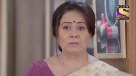 Main Maayke Chali Jaaungi Tum Dekhte Rahiyo S01E39 Satya Learns The Truth Full Episode
