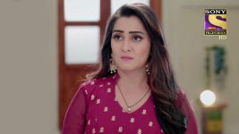 Main Maayke Chali Jaaungi Tum Dekhte Rahiyo S01E51 Satya Devis Outburst Full Episode