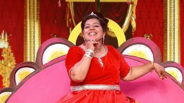 Majaa Bharatha S01E103 4th October 2017 Full Episode