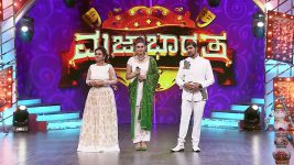 Majaa Bharatha S01E16 13th March 2017 Full Episode