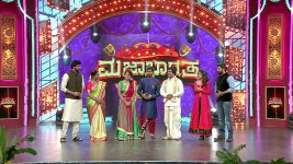 Majaa Bharatha S01E24 29th March 2017 Full Episode