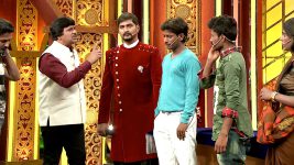 Majaa Bharatha S01E25 3rd April 2017 Full Episode