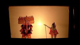 Majaa Bharatha S01E27 5th April 2017 Full Episode
